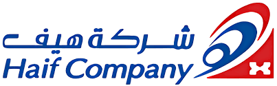 شركة هيف 