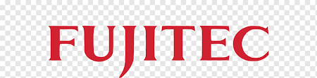 fujitec