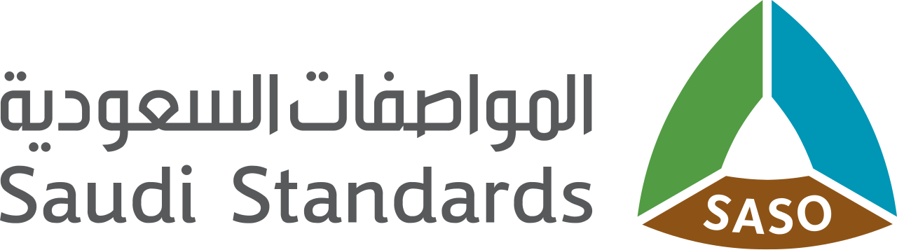 هيئة المواصفات والمقاييس