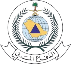 الدفاع المدنى